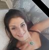 j_giardinelli